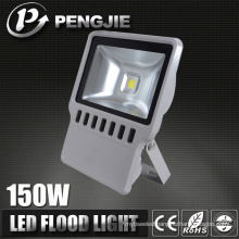 Bridgelux Chip LED Flood Light with Meanwell Driver